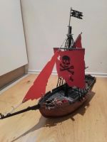 Playmobil Piratenschiff Nordrhein-Westfalen - Drolshagen Vorschau