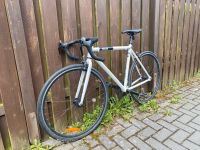 Fixi Singlespeed 28 Zoll Fahrrad / Rennrad Niedersachsen - Weyhe Vorschau