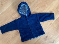 Kleidung Baby Set Jacke Hose Shirt Größe 68 Thüringen - Gera Vorschau