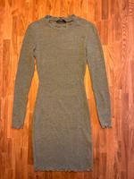 Strickkleid Damen, Shein, Gr XS, grün Bayern - Altmannstein Vorschau