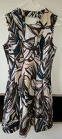 Kleid H&M Gr. 40 Nordrhein-Westfalen - Beverungen Vorschau