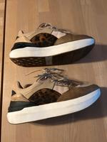 Sneaker 39 Bayern - Diedorf Vorschau