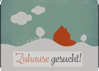 5 Zimmer Wohnung oder Haus zur Miete gesucht!!! Hessen - Offenbach Vorschau