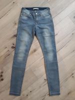 Jeans von MAC in Größe 36/34 Baden-Württemberg - Steinen Vorschau