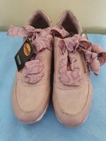 Schuhe Dockers, Gr.36 Schleswig-Holstein - Kaltenkirchen Vorschau