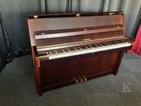 Schimmel Klavier ideal für Einsteiger - kaufen in Potsdam-Beelitz Berlin - Köpenick Vorschau