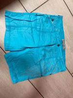 Kurze  Hose von multiblu Größe W 38 Brandenburg - Brandenburg an der Havel Vorschau