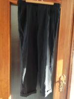 Herrenhose, Hose für Männer, Wolle / Anzug, dunkelgrau, Gr. 26 Münster (Westfalen) - Geist Vorschau