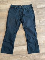 Ralph Lauren Hose Blau Kiel - Mitte Vorschau