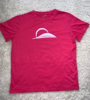 Neues T-Shirt von Shein pink xs 34 S 36 Sachsen-Anhalt - Sandersdorf Vorschau