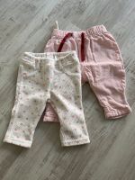 Babyhosen 50/56 Nordrhein-Westfalen - Altena Vorschau