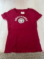 Abercrombie&Fitch T-Shirt Größe L Nordrhein-Westfalen - Krefeld Vorschau