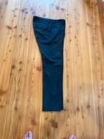 DRYKORN Chinos blau - Größe 50 Bayern - Stadtlauringen Vorschau