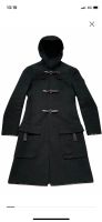 PRADA MANTEL DUFFLECOAT  GR XS-S GR 38IT SCHWARZ Nordrhein-Westfalen - Mönchengladbach Vorschau