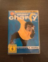 Unser Charly Staffel 2 FSK6‼️3 DVD‘s‼️ Duisburg - Neumühl Vorschau