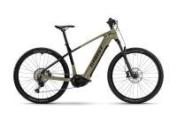 *NEU* Ghost E-TERU B Pro 750Wh E-Bike 2024 UVP:4.299 Nordrhein-Westfalen - Gelsenkirchen Vorschau