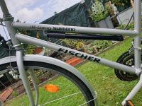 Verkaufe Super Fahrrad 26zol Reifen Sachsen - Zwickau Vorschau