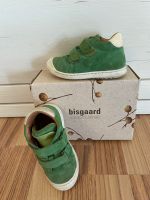 Bisgaard Kinderschuhe, Gr 24 Hessen - Mainhausen Vorschau