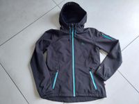 Softshelljacke Gr. 38 (M) OCK Nordrhein-Westfalen - Verl Vorschau