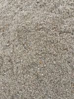 Estrich Sand 0-8 mm Brandenburg - Hohenleipisch Vorschau