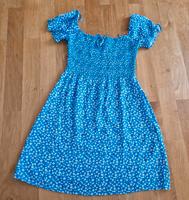 Sommerkleid / Kleid / Größe S Potsdam - Babelsberg Süd Vorschau