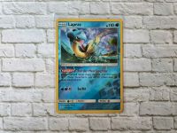 Pokemon Lapras Reverse Holo 36/236 Bund der Gleichgesinnten Rheinland-Pfalz - Mainz Vorschau