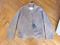 Wunderschöne Jacke von Marco Polo Bremen - Schwachhausen Vorschau