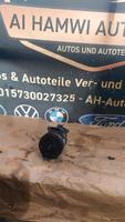 Vorschaubild einer Anzeige von Al Hamwi Autoteile