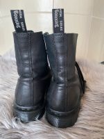 Dr. Martens Schuhe Boots Stiefel 39 Baden-Württemberg - Munderkingen Vorschau