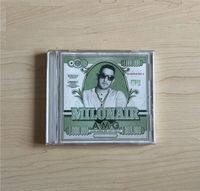 Milonair - AMG | Ausländer Mit Geld | Album CD | Haftbefehl Baden-Württemberg - Hüfingen Vorschau