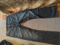 True Religion Vintage Jeans Bayern - Hengersberg Vorschau