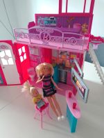 Barbie Haus Bayern - Bad Feilnbach Vorschau