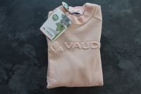 Vaude Pullover Neu Gr.36/38 Baden-Württemberg - Ravensburg Vorschau