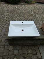 Villeroy & Boch Avento Hamburg-Nord - Hamburg Winterhude Vorschau