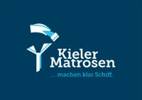 Reinigungskraft (m/w/d) KiTa Kronshagen (Schlüsselobjekt) Kiel - Kronshagen Vorschau