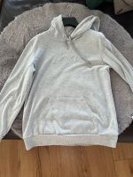 Bench Hoodie grau Gr 40/42 Bayern - Willmering Vorschau