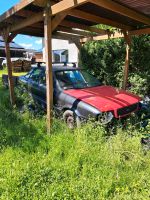 Audi 80 b4 2.0e zu verschenken Bayern - Pocking Vorschau