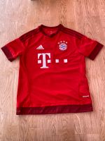 FC Bayern München  (Ribéry) Bayern - Altusried Vorschau
