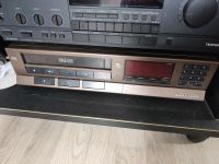 VHS Player von Grundig Nordrhein-Westfalen - Burscheid Vorschau