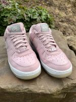 Nike Air Force 1 Nordrhein-Westfalen - Wachtberg Vorschau