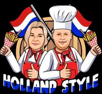 Catering Holländische Pommes Frikandel Kipcorn Pommes Spezial Nordrhein-Westfalen - Rheurdt Vorschau