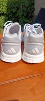 Neu - Adidas - Sneaker - Gr.42 Brandenburg - Beeskow Vorschau