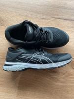 Asics GR. 42 Bayern - Schönberg Vorschau