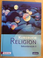Kursbuch Religion Rheinland-Pfalz - Idar-Oberstein Vorschau