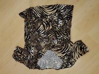 T-Shirt Gr. S Brandenburg - Ruhland Vorschau