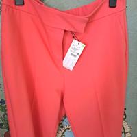 Damen Hose von S.Oliver  Gr.44 Bayern - Neusäß Vorschau