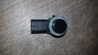 Original Mercedes Partronic Sensor A0009055504 Hamburg-Mitte - Finkenwerder Vorschau