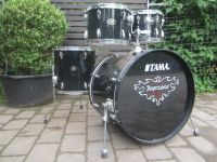 Tama Imperialstar Shellset / Schlagzeug / Drumset Hessen - Grebenstein Vorschau