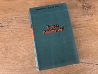 Torpedo Achtung! Los! - 1938 - Antikes Buch Baden-Württemberg - Oberndorf am Neckar Vorschau