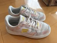 Fila Sneaker Sachsen-Anhalt - Querfurt Vorschau